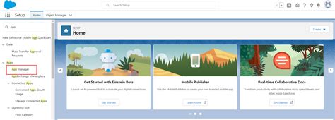 Image result for Lightning App Tutorial