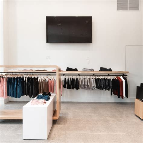 WOLFE CO. APPAREL & GOODS (2026) All You Need to Know BEFORE You Go ...