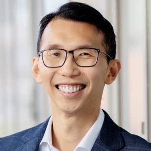 Image result for Visual Field Screen