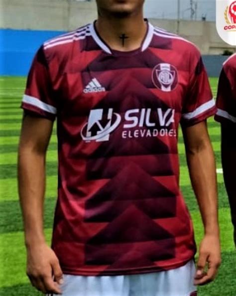 Image result for Defensor 3 Logo