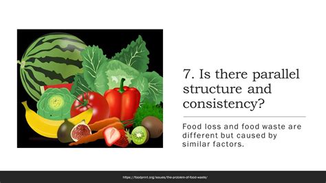 Image result for Parallelism Checking
