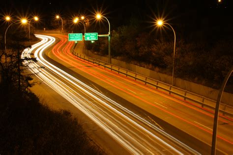 photography course in gujarat university