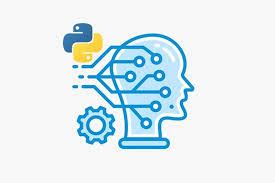 Image result for The Python Programming Language Implementation