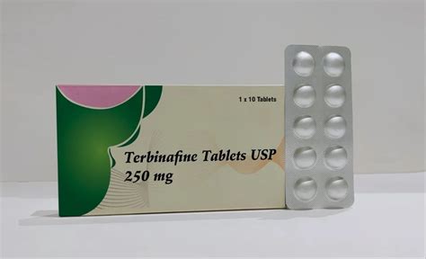 Antifungal - ITRACONAZOLE BP 100 MG CAPSULE Manufacturer from Vadodara