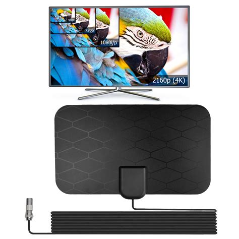 TV Amplifier 的图像结果