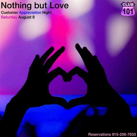 101z club app apk,Users can access personalized content