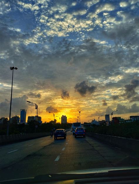 Image result for How to View MLO in Codewalker