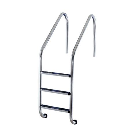 Image result for Ladder Fail Pool