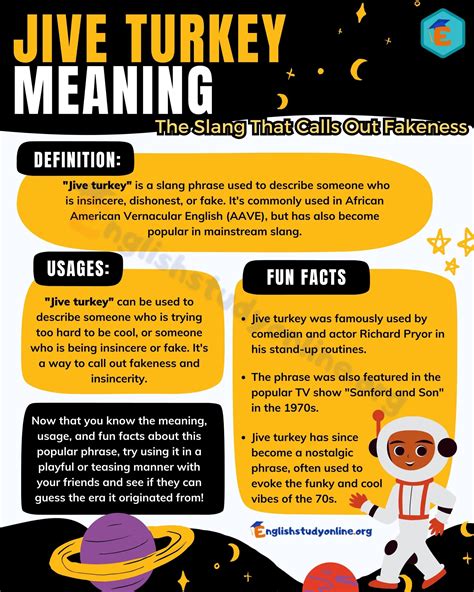 Wild Turkey Meaning Slang at Carole Alden blog