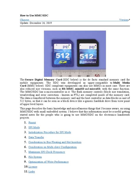 Image result for Genius MMC Tutorial