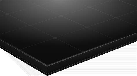 Maxeon Solar Panels Review 的图像结果