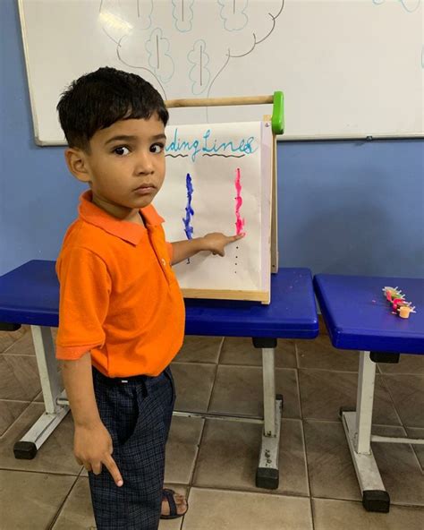 Image result for 2 Slanting