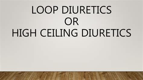 Loop Diuretics How They Work 的图像结果