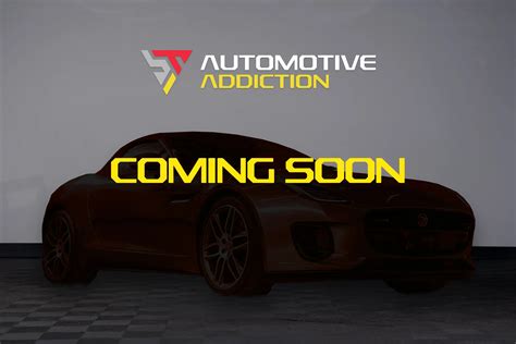 Audi Exclusive Nogaro Blue History | What Makes It Special?