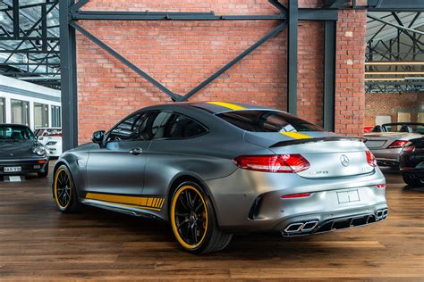 Mercedes Benz Amg Coupe - www.inf-inet.com