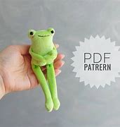 Image result for Hand Sewn Stuffed Animal Patterns