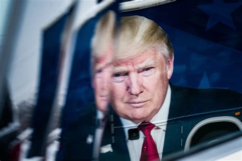 Image result for Trump Cult Reprogramming