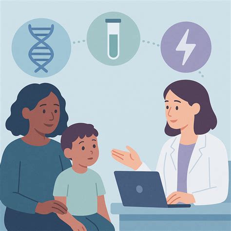 CNV Analysis Boosts Genetic Testing for Pediatric Epilepsy - Epilepsy ...