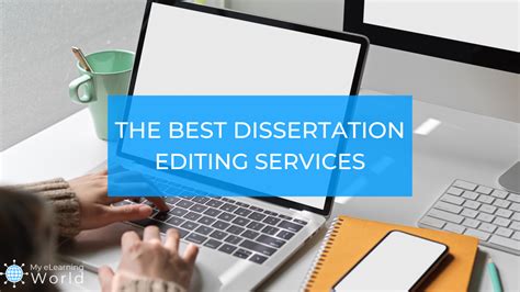 Editing Dissertation 的图像结果