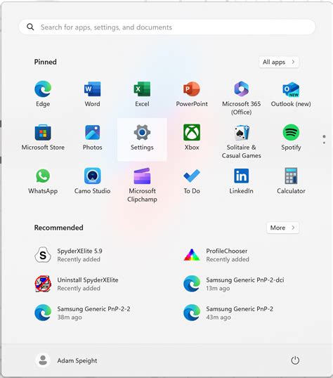 Time Language Setting Windows 11 的图像结果