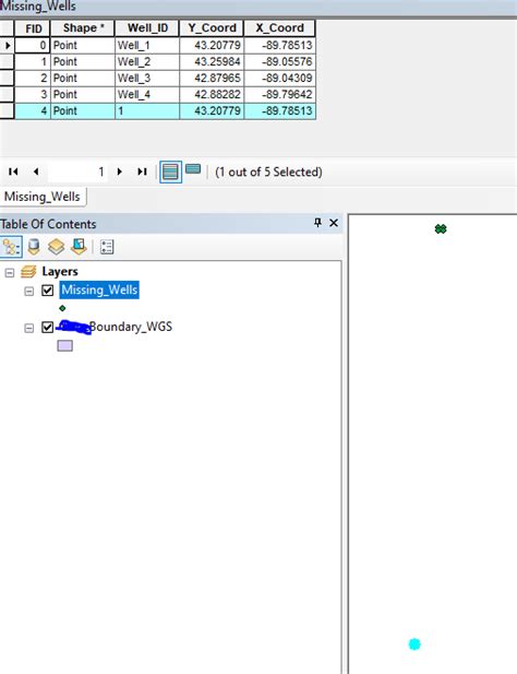 Image result for Writing Script in Python in ArcMap Python If Then Statements