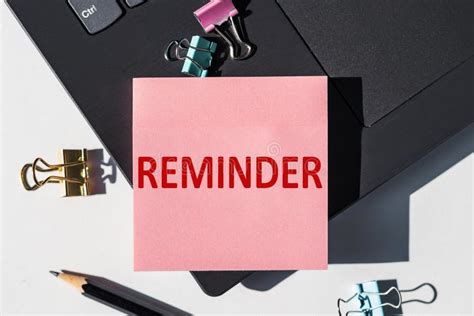 Image result for Lock Your Computer Reminder Card