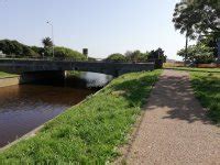 Communitree - Garden maintenance at Tow path with FoL
