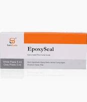 Buy Safe Endo Epoxyseal
