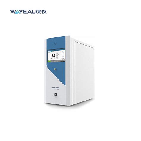 Image result for Machine for HPLC