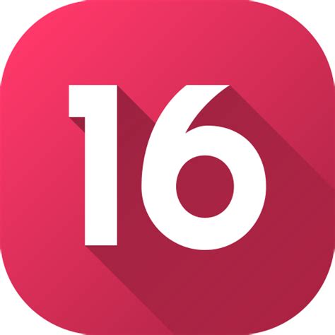 Image result for Add Icon 16X16