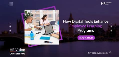 Digital Learning and Employee Development 的图像结果