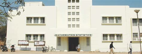 UCS: Mathematics