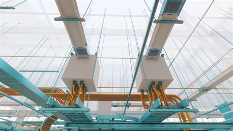 Image result for How to Build a Data Center in a Computer System