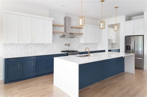 Flooring Store servicing Nashua, NH | FloorMe!