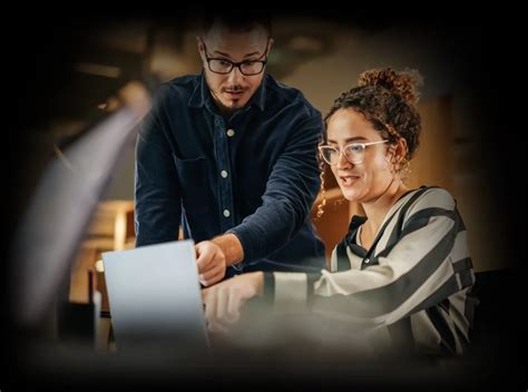 Image result for Purchase Module