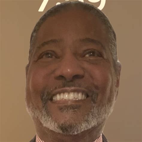 Omo - ESOL teacher - ₹1750/h