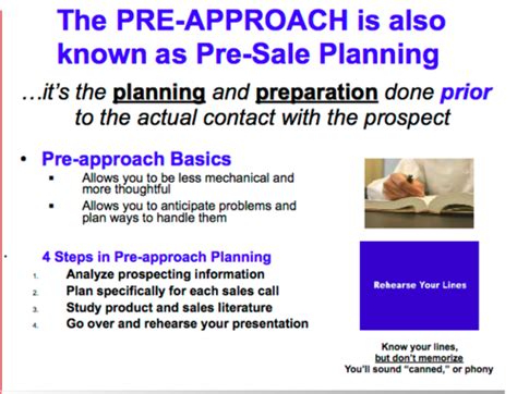 Image result for Pre-Approach Logo