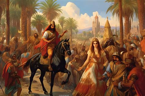 Mon Chéri Meaning - A Favorite French Nickname | Discover Discomfort