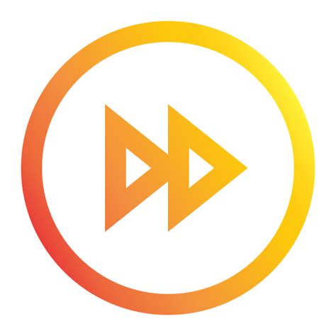 Skip Intro PNG 的图像结果