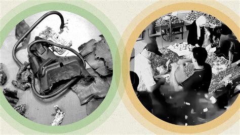 Image result for Hizbollah Exploding Pagers