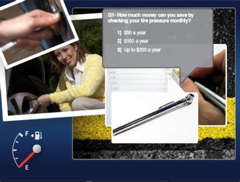 Just Check and Add.com 的图像结果