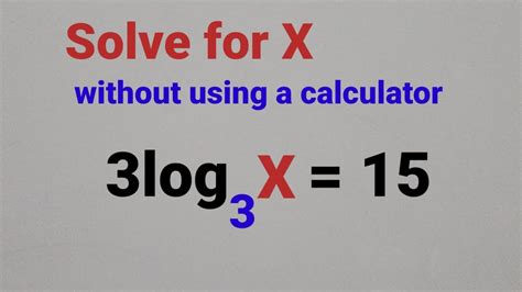 Image result for Logarithmic Functions Calculator