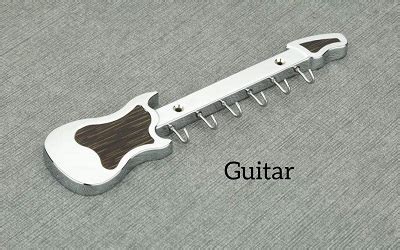 Buy Construction Materials Online | Upbricks