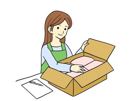 Image result for Interlocking Square Box Design
