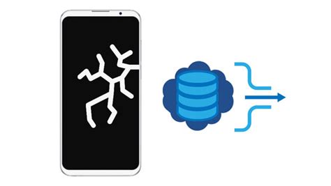 Image result for Broken Android Data Recovery Software