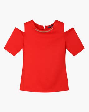 Shop Western Wear for Women | Dresses, Tops, Tshirts, Jeans, Shirts | Ajio