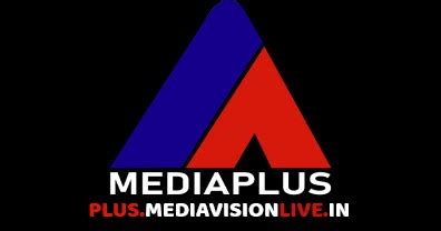 MediaPlus TV | plus.mediavisionlive.in | MediaPlus puthanathani ...