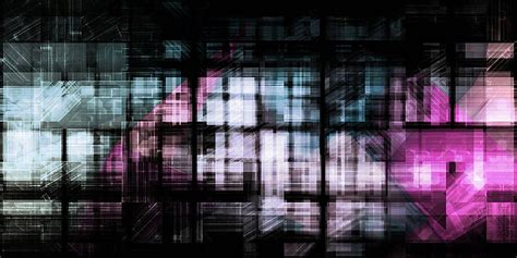 Engineering Journal Backgrounds 的图像结果