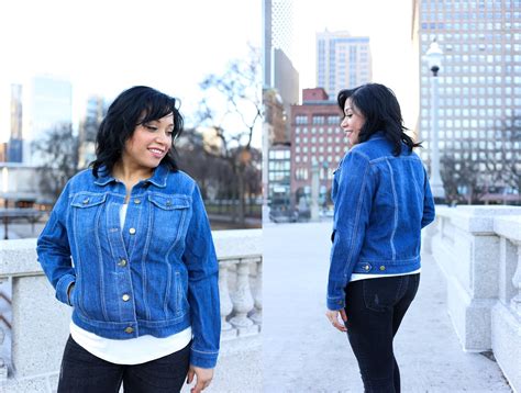 Image result for Jean Jacket Pattern