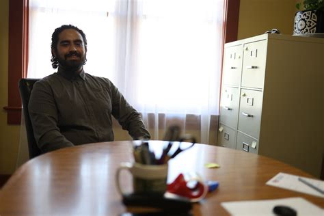 NM immigrant lawyer says deportation fear widespread among NM kids ...